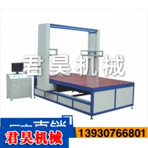 泡沫造型切割機(jī)