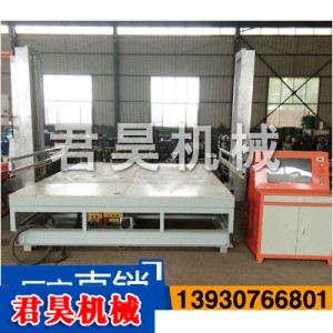 保利龍家具護(hù)角切割機(jī)